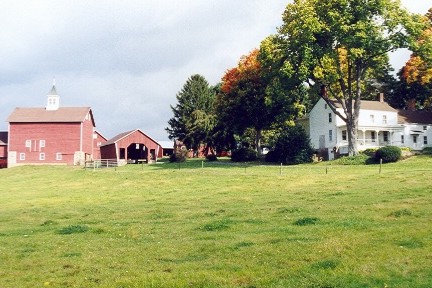 peterson_farm